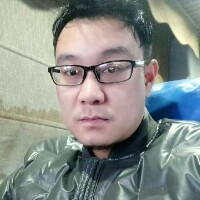 真心一人的第一张照片--三台蓝颜知己交友网